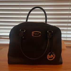 Michael Kors handbag